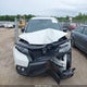 5FNYF8H55LB003241 2020 Honda Passport Awd Ex-L auction photo thumbnail 12