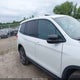 5FNYF8H55LB003241 2020 Honda Passport Awd Ex-L auction photo thumbnail 13