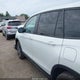 5FNYF8H55LB003241 2020 Honda Passport Awd Ex-L auction photo thumbnail 14