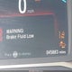 5FNYF8H55LB003241 2020 Honda Passport Awd Ex-L auction photo thumbnail 15