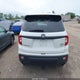 5FNYF8H55LB003241 2020 Honda Passport Awd Ex-L auction photo thumbnail 16