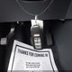 5FNYF8H55LB003241 2020 Honda Passport Awd Ex-L auction photo thumbnail 11