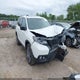 5FNYF8H55LB003241 2020 Honda Passport Awd Ex-L auction photo thumbnail 1