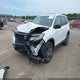 5FNYF8H55LB003241 2020 Honda Passport Awd Ex-L auction photo thumbnail 2