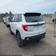 5FNYF8H55LB003241 2020 Honda Passport Awd Ex-L auction photo thumbnail 3