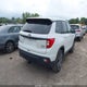 5FNYF8H55LB003241 2020 Honda Passport Awd Ex-L auction photo thumbnail 4