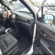 5FNYF8H55LB003241 2020 Honda Passport Awd Ex-L auction photo thumbnail 5