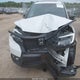 5FNYF8H55LB003241 2020 Honda Passport Awd Ex-L auction photo thumbnail 6