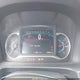 5FNYF8H55LB003241 2020 Honda Passport Awd Ex-L auction photo thumbnail 7