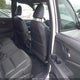5FNYF8H55LB003241 2020 Honda Passport Awd Ex-L auction photo thumbnail 8