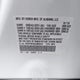 5FNYF8H55LB003241 2020 Honda Passport Awd Ex-L auction photo thumbnail 9