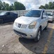 JN8AS58V28W411473 2008 Nissan Rogue Sl auction photo thumbnail 2