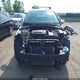 3VWM17AU3KM521865 2019 Volkswagen Golf Alltrack Tsi S/Tsi Se/Tsi Sel auction photo thumbnail 13