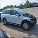 3VWM17AU3KM521865 2019 Volkswagen Golf Alltrack Tsi S/Tsi Se/Tsi Sel auction photo thumbnail 14