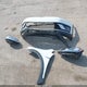 3VWM17AU3KM521865 2019 Volkswagen Golf Alltrack Tsi S/Tsi Se/Tsi Sel auction photo thumbnail 12