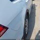 3VWM17AU3KM521865 2019 Volkswagen Golf Alltrack Tsi S/Tsi Se/Tsi Sel auction photo thumbnail 21