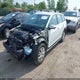 3VWM17AU3KM521865 2019 Volkswagen Golf Alltrack Tsi S/Tsi Se/Tsi Sel auction photo thumbnail 2