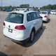 3VWM17AU3KM521865 2019 Volkswagen Golf Alltrack Tsi S/Tsi Se/Tsi Sel auction photo thumbnail 4