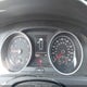 3VWM17AU3KM521865 2019 Volkswagen Golf Alltrack Tsi S/Tsi Se/Tsi Sel auction photo thumbnail 7