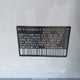3VWM17AU3KM521865 2019 Volkswagen Golf Alltrack Tsi S/Tsi Se/Tsi Sel auction photo thumbnail 9