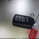 3HGGK5H91JM729701 2018 Honda Fit Ex-L auction photo thumbnail 11