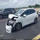 3HGGK5H91JM729701 2018 Honda Fit Ex-L auction photo thumbnail 2