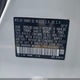 3HGGK5H91JM729701 2018 Honda Fit Ex-L auction photo thumbnail 9