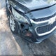 1G11C5SL0EF179539 2014 Chevrolet Malibu 1Lt auction photo thumbnail 6