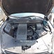 2GNALCEK1H6106796 2017 Chevrolet Equinox Lt auction photo thumbnail 10