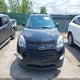 2GNALCEK1H6106796 2017 Chevrolet Equinox Lt auction photo thumbnail 12