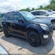 2GNALCEK1H6106796 2017 Chevrolet Equinox Lt auction photo thumbnail 13