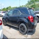 2GNALCEK1H6106796 2017 Chevrolet Equinox Lt auction photo thumbnail 14