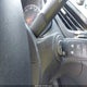 2GNALCEK1H6106796 2017 Chevrolet Equinox Lt auction photo thumbnail 11