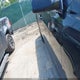 2GNALCEK1H6106796 2017 Chevrolet Equinox Lt auction photo thumbnail 17