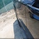 2GNALCEK1H6106796 2017 Chevrolet Equinox Lt auction photo thumbnail 18