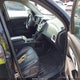 2GNALCEK1H6106796 2017 Chevrolet Equinox Lt auction photo thumbnail 5