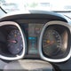 2GNALCEK1H6106796 2017 Chevrolet Equinox Lt auction photo thumbnail 7