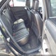 2GNALCEK1H6106796 2017 Chevrolet Equinox Lt auction photo thumbnail 8
