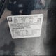 2GNALCEK1H6106796 2017 Chevrolet Equinox Lt auction photo thumbnail 9