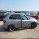 5UXKT0C56H0S79956 2017 BMW X5 Edrive xDrive40E Iperformance auction photo thumbnail 12