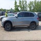 5UXKT0C56H0S79956 2017 BMW X5 Edrive xDrive40E Iperformance auction photo thumbnail 13