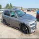 5UXKT0C56H0S79956 2017 BMW X5 Edrive xDrive40E Iperformance auction photo thumbnail 1