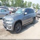 5UXKT0C56H0S79956 2017 BMW X5 Edrive xDrive40E Iperformance auction photo thumbnail 2