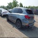 5UXKT0C56H0S79956 2017 BMW X5 Edrive xDrive40E Iperformance auction photo thumbnail 3