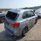 5UXKT0C56H0S79956 2017 BMW X5 Edrive xDrive40E Iperformance auction photo thumbnail 4