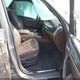 5UXKT0C56H0S79956 2017 BMW X5 Edrive xDrive40E Iperformance auction photo thumbnail 5