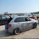 5UXKT0C56H0S79956 2017 BMW X5 Edrive xDrive40E Iperformance auction photo thumbnail 6