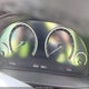 5UXKT0C56H0S79956 2017 BMW X5 Edrive xDrive40E Iperformance auction photo thumbnail 7