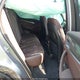 5UXKT0C56H0S79956 2017 BMW X5 Edrive xDrive40E Iperformance auction photo thumbnail 8