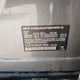 5UXKT0C56H0S79956 2017 BMW X5 Edrive xDrive40E Iperformance auction photo thumbnail 9